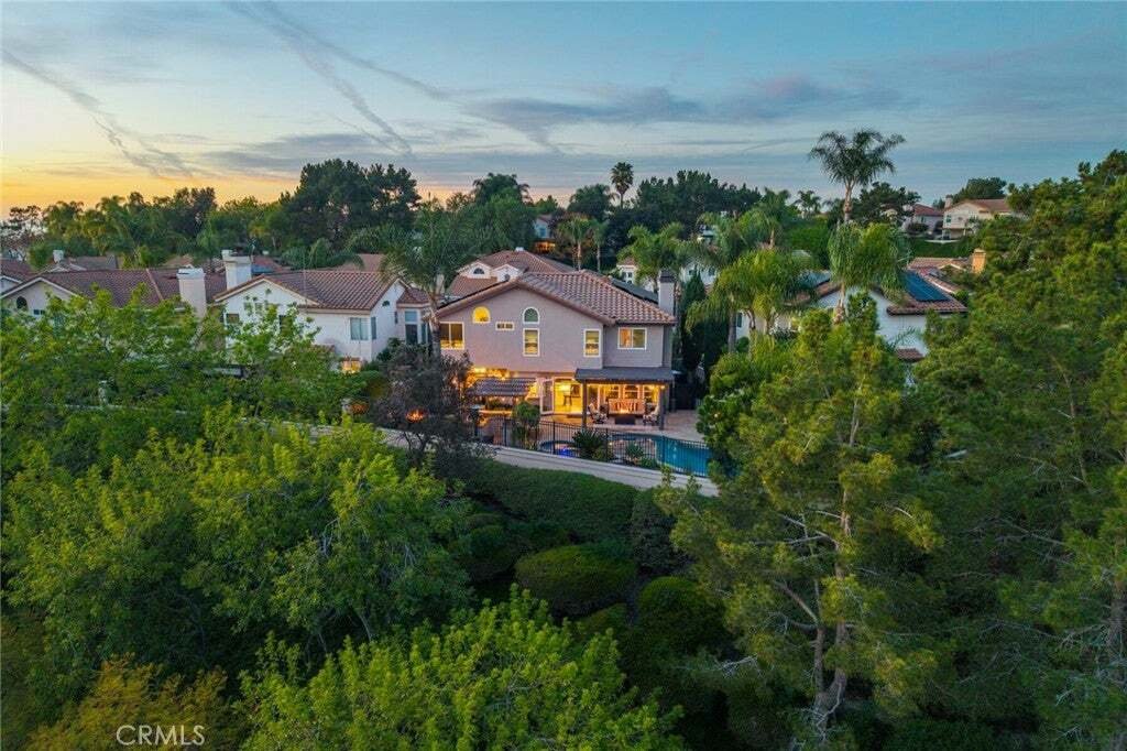 House in Mission Viejo, California, United States 1 - 18211571
