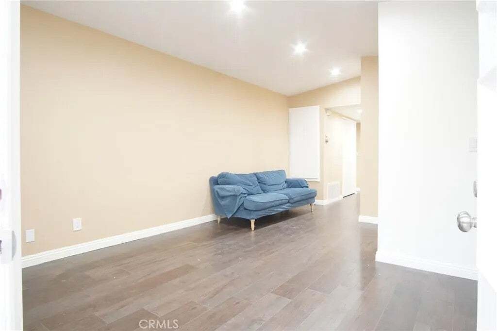 Otros en Monterey Park, California, Estados Unidos 5 - 18354837