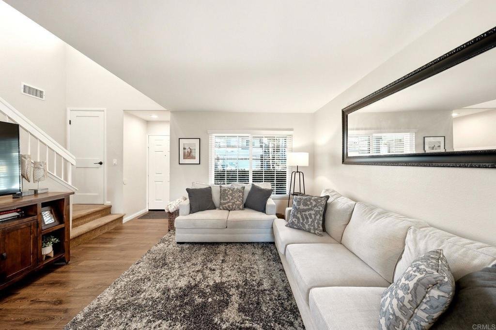 House in San Marcos, California, United States 4 - 18643235