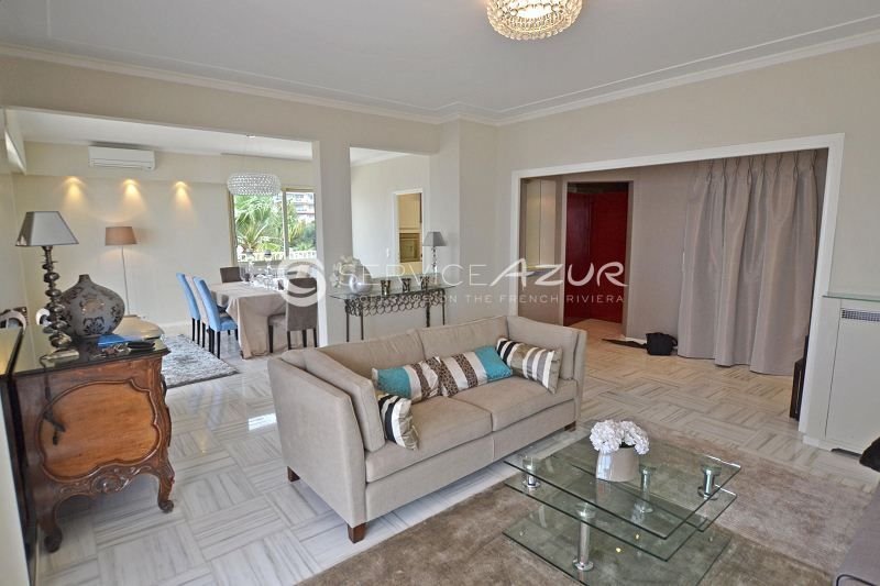 Apartment in Liberation, Nice, France 3 - 18644018