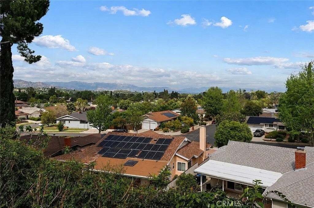House in Los Angeles, California, United States 3 - 18642056