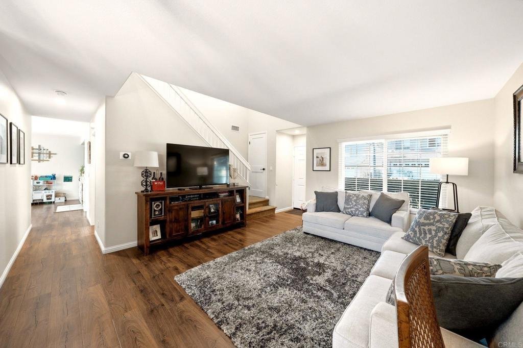 House in San Marcos, California, United States 5 - 18643235