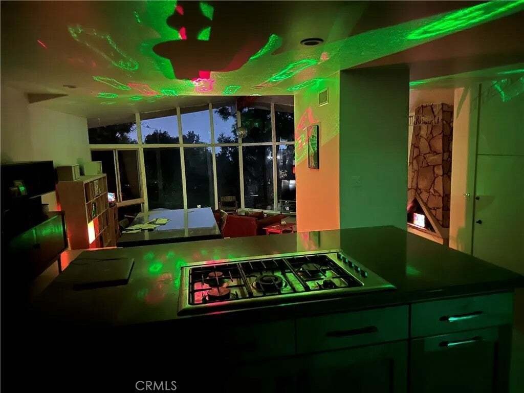 House in Los Angeles, California, United States 3 - 18646467