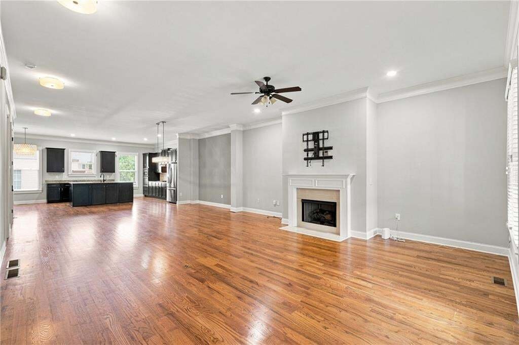 Condo in Chamblee, Georgia, United States 3 - 18646740