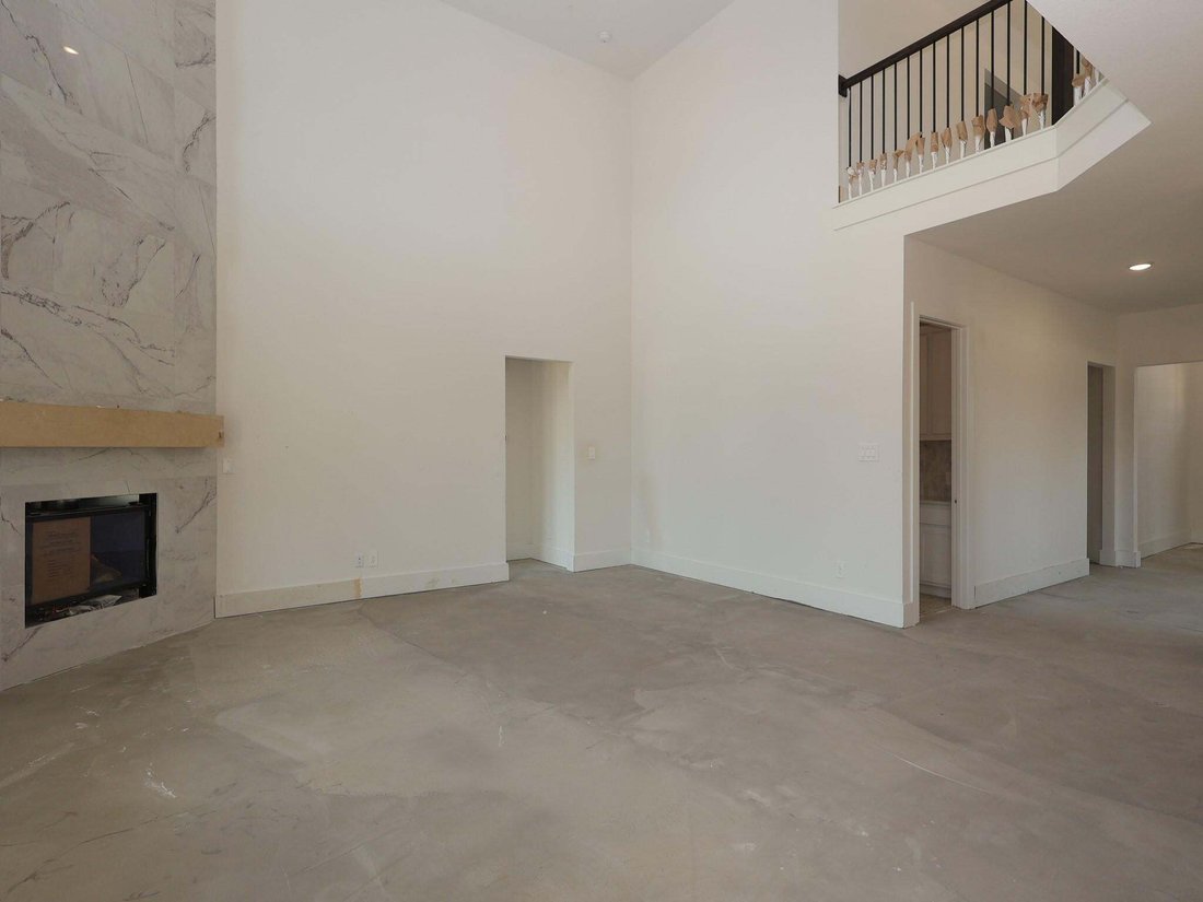 House in Montgomery, Texas, United States 3 - 18284879