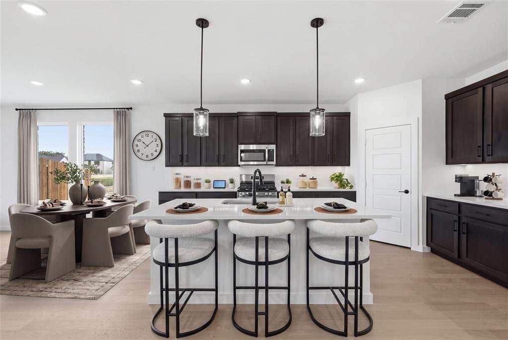 House in Fort Worth, Texas, United States 5 - 17946623