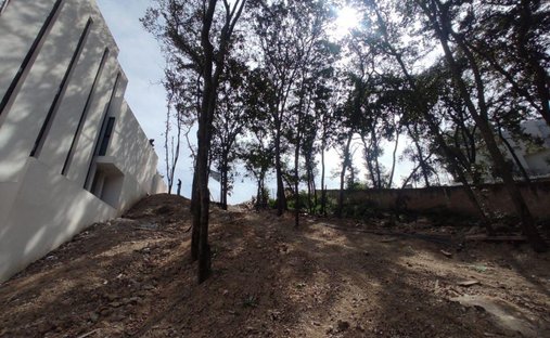 Land in Ciudad López Mateos, State of Mexico, Mexico 1