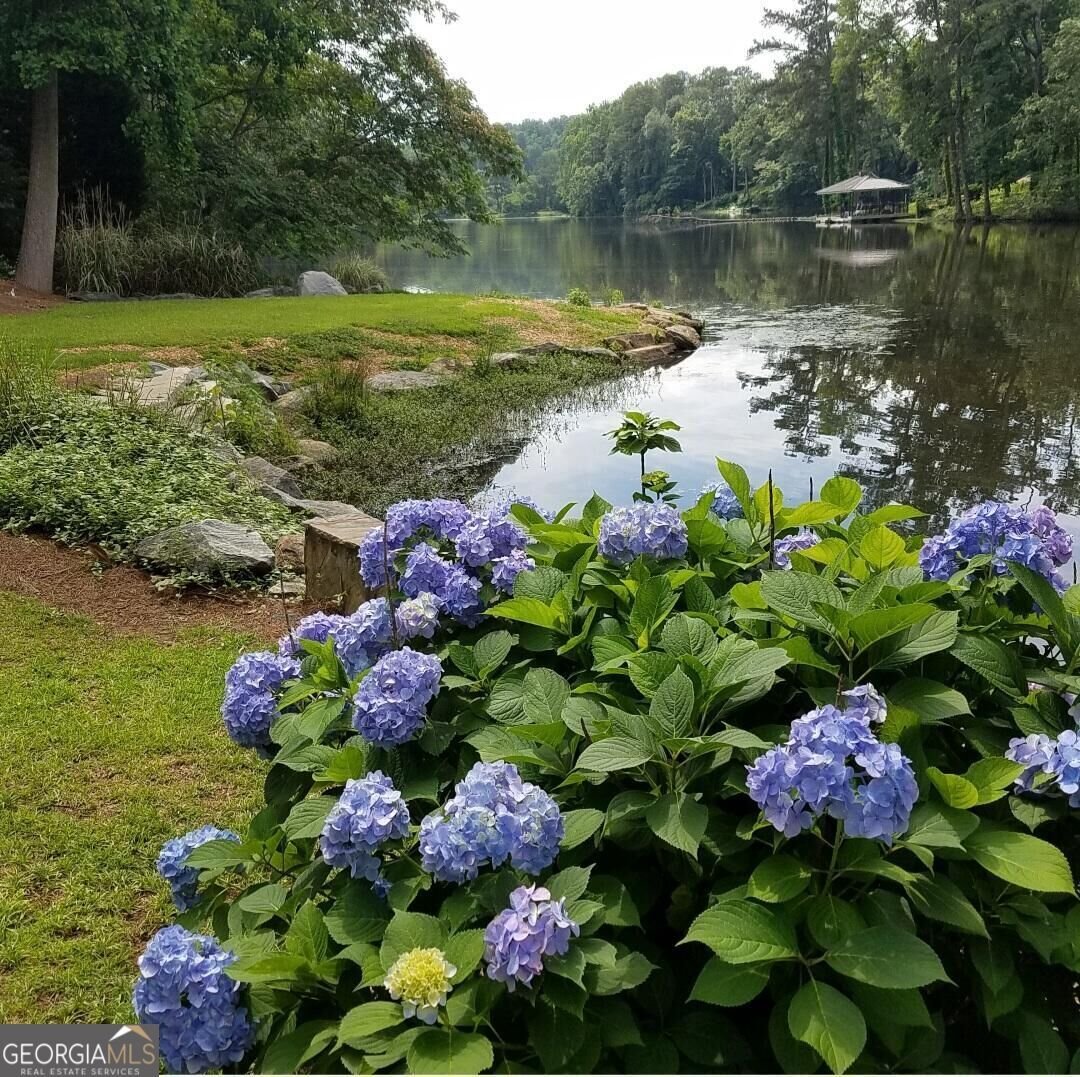 House in Atlanta, Georgia, United States 5 - 17961652
