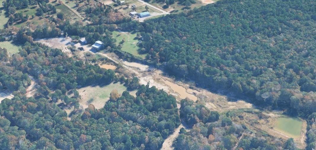 House in Splendora, Texas, United States 5 - 18647164