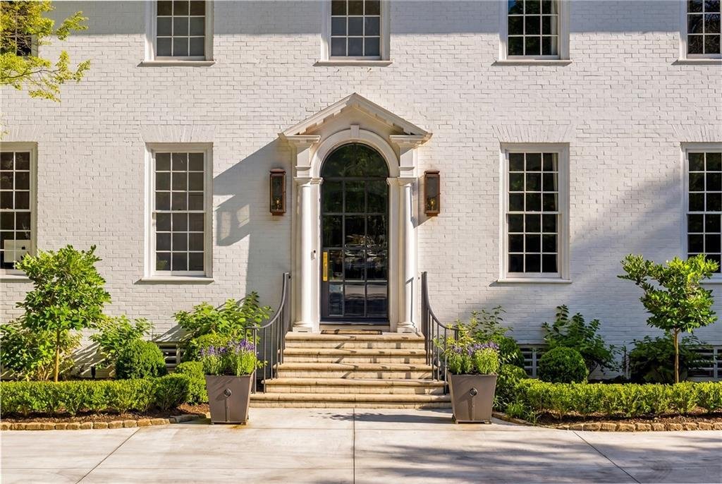 House in Atlanta, Georgia, United States 3 - 18647681