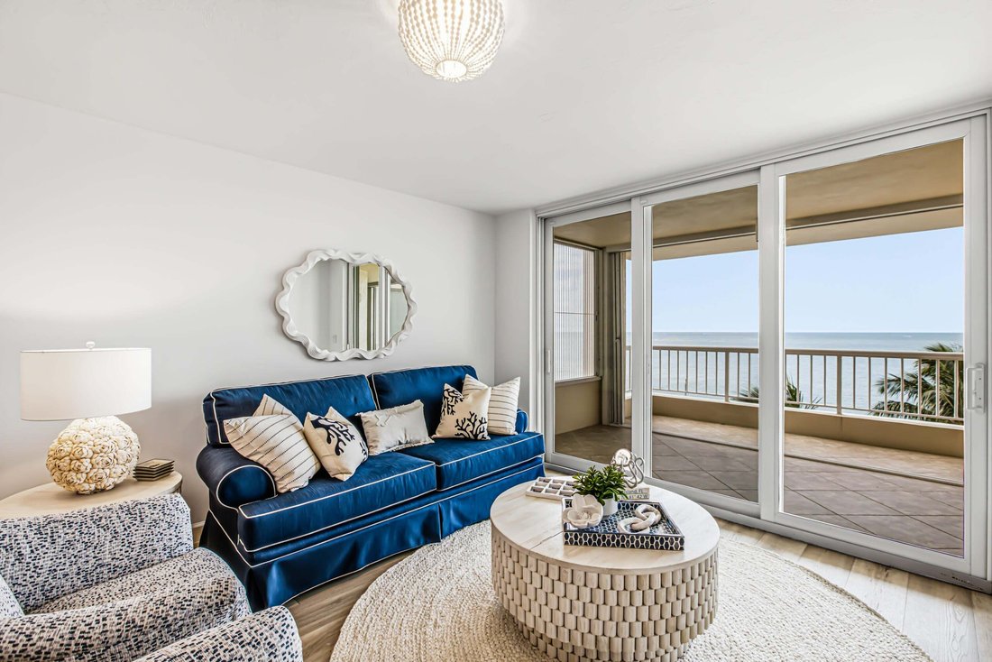 Condo in Marco Island, Florida, United States 2 - 18642769