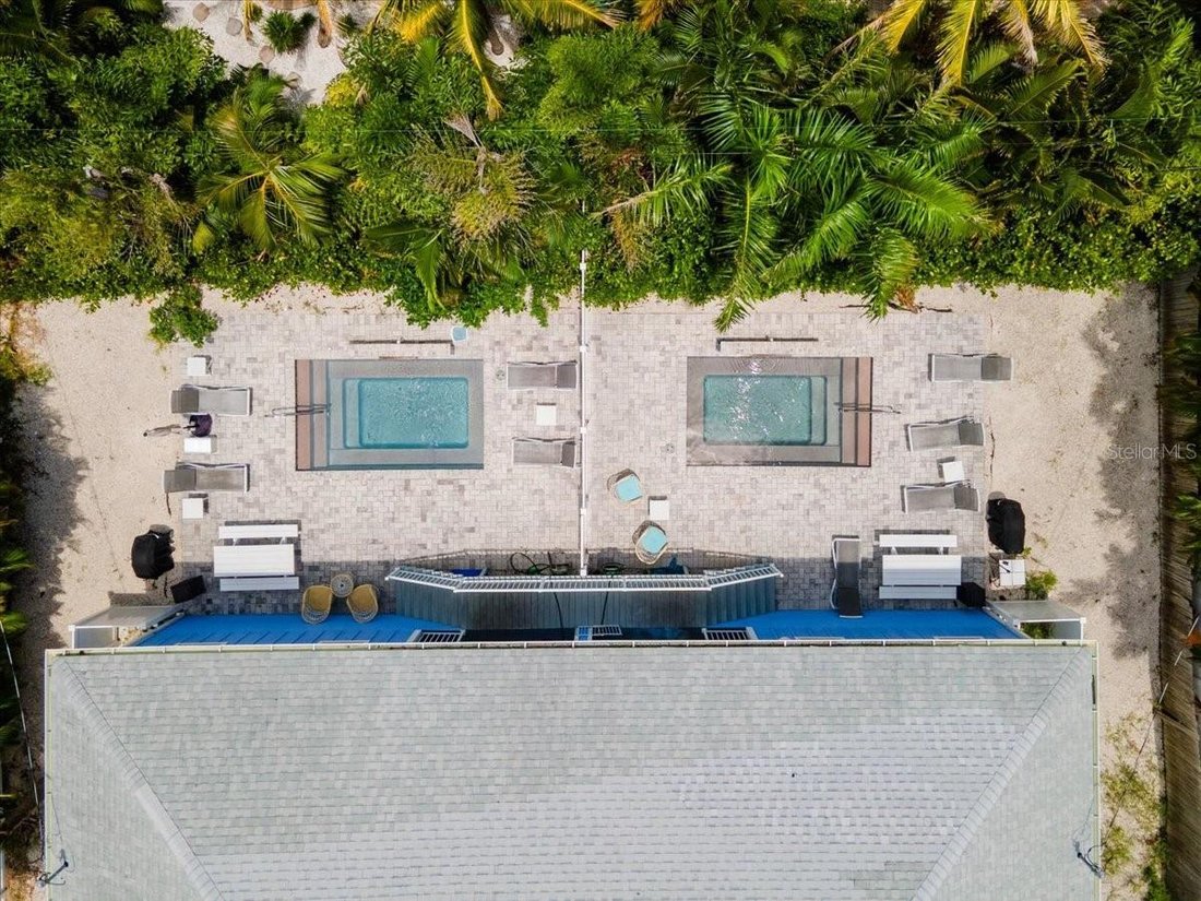 House in Holmes Beach, Florida, United States 2 - 18646354