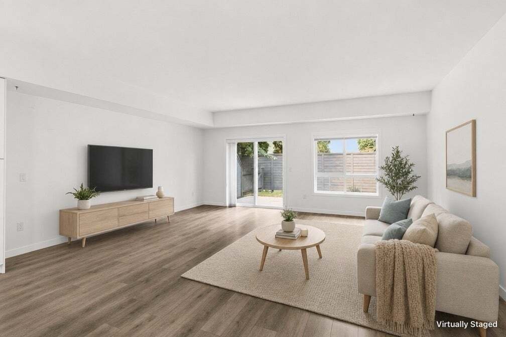 Townhouse in Kelowna, British Columbia, Canada 5 - 18642986