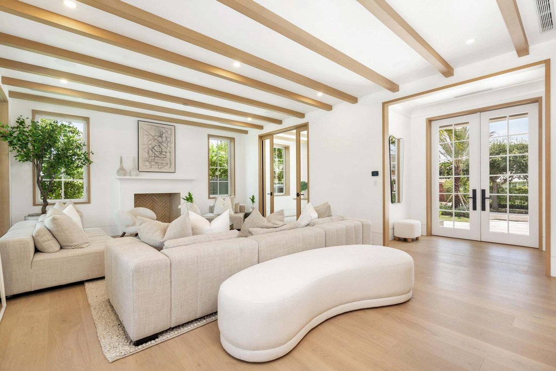 House in West Palm Beach, Florida, United States 5 - 18083005