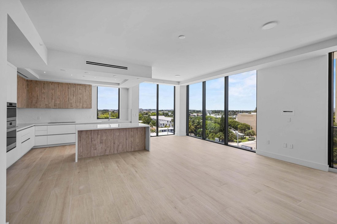 Condo in Hillsboro Beach, Florida, United States 5 - 18643525