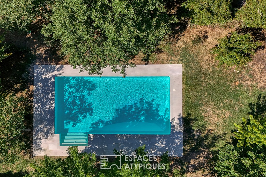 Villa in Évenos, Provence-Alpes-Côte d'Azur, France 3 - 18647773