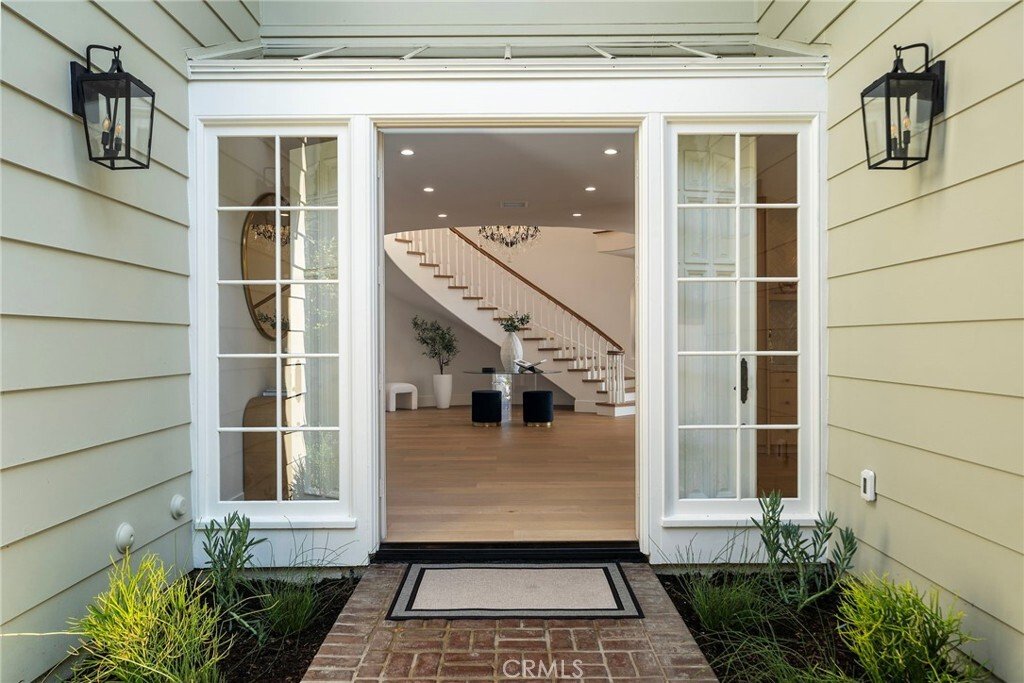 Townhouse in Newport Beach, California, United States 3 - 18645357