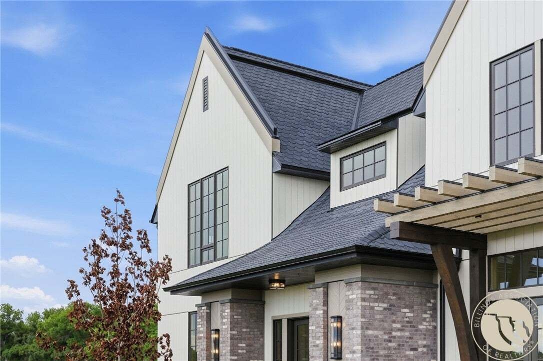 House in Billings, Montana, United States 4 - 18643310