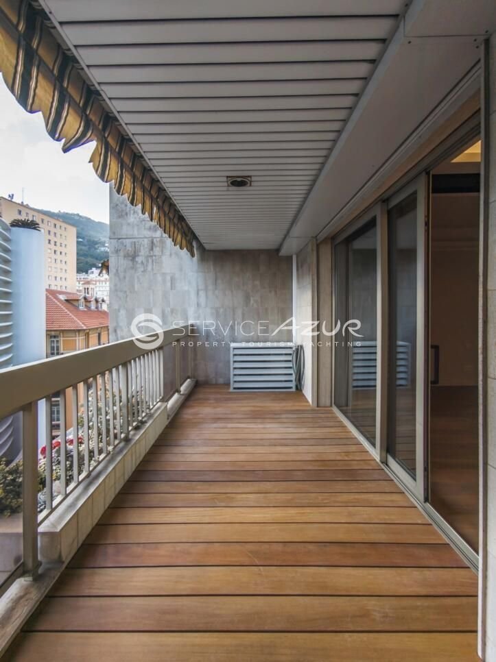 Apartment in Ghisoni, Corsica, France 3 - 18645271