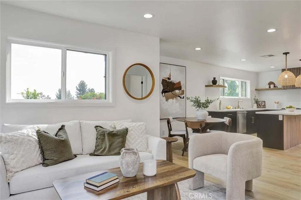 House in Los Angeles, California, United States 3 - 18646564