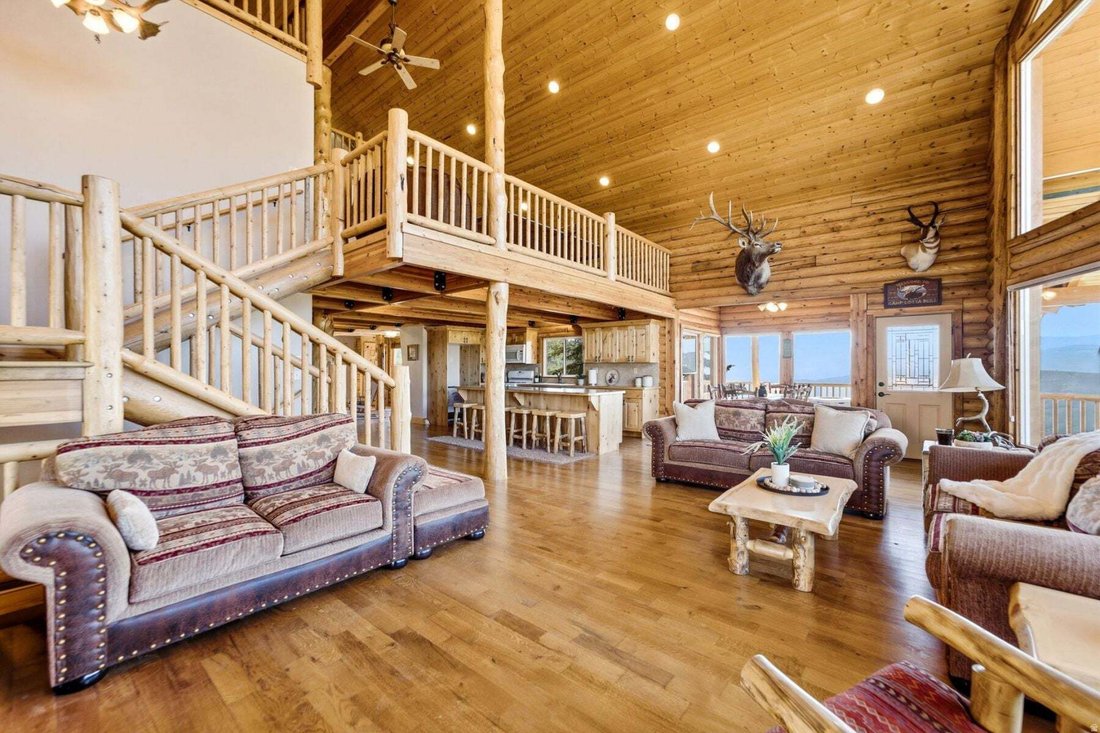 House in Park City, Utah, United States 5 - 18646015