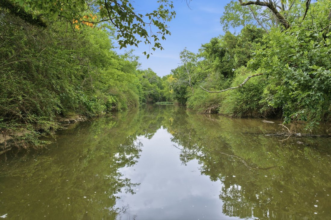 Farm Ranch in Murfreesboro, Tennessee, United States 3 - 18642230
