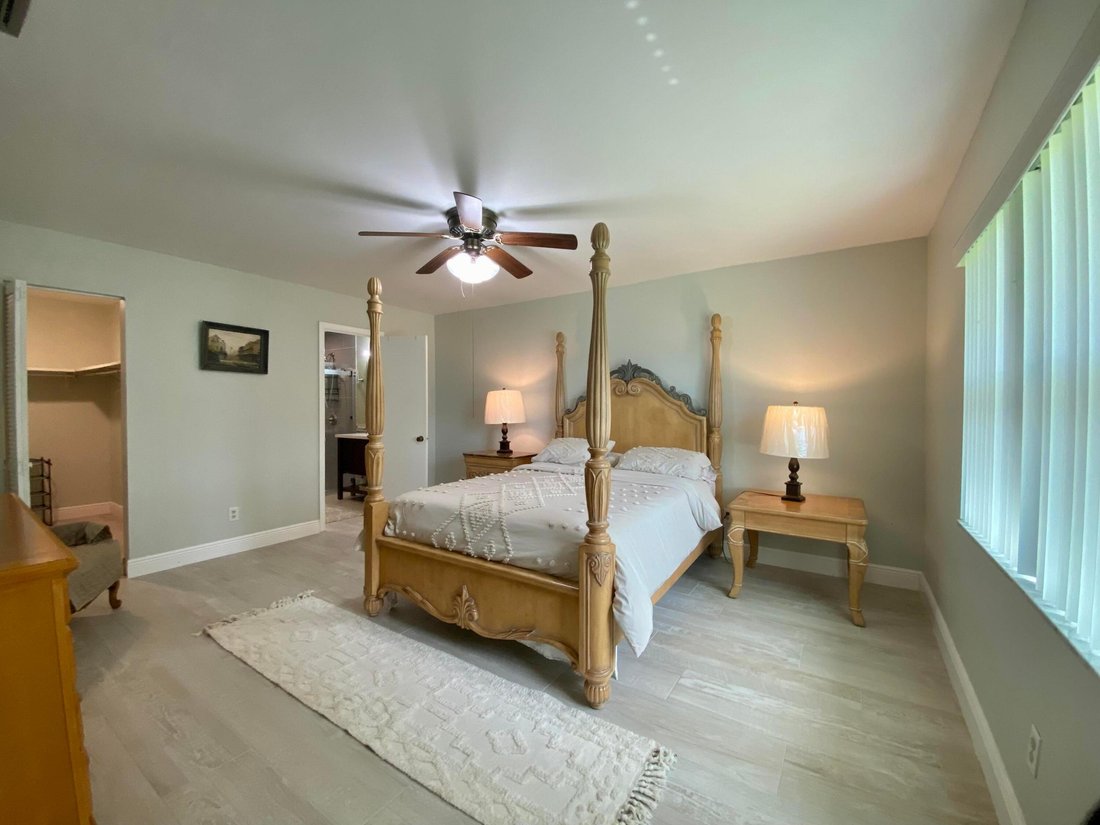 House in West Palm Beach, Florida, United States 5 - 18646962