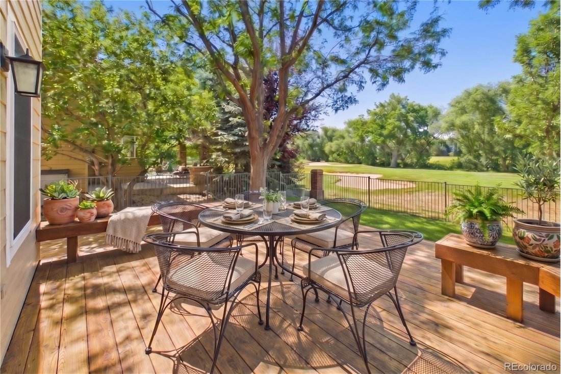 House in Arvada, Colorado, United States 2 - 18646918