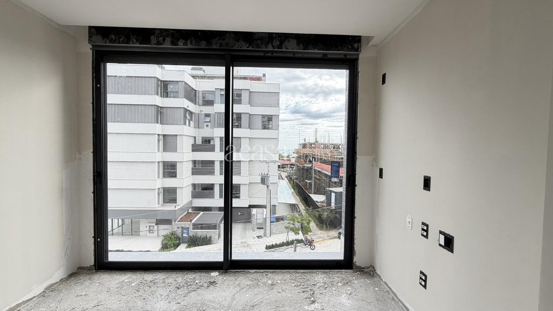 Apartment in Florianópolis, State of Santa Catarina, Brazil 4 - 18644505