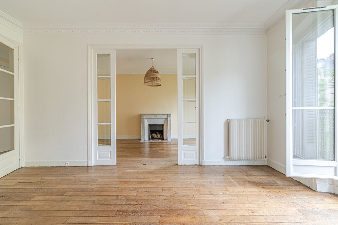 Apartment in Violet Commerce, Paris 15e Arrondissement, Paris 4 - 18647959
