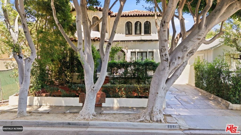 House in Los Angeles, California, United States 4 - 18645943