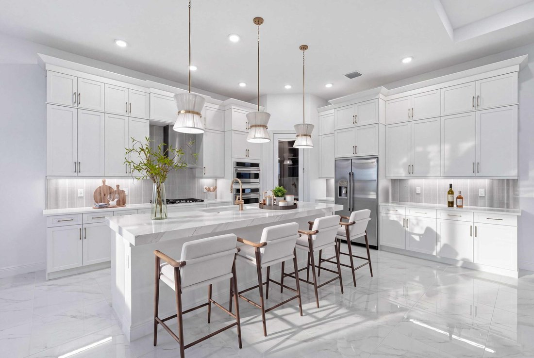 House in Loxahatchee, Florida, United States 2 - 18646263