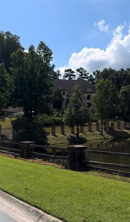 Haus in Snellville, Georgia, Vereinigte Staaten 4 - 18646633