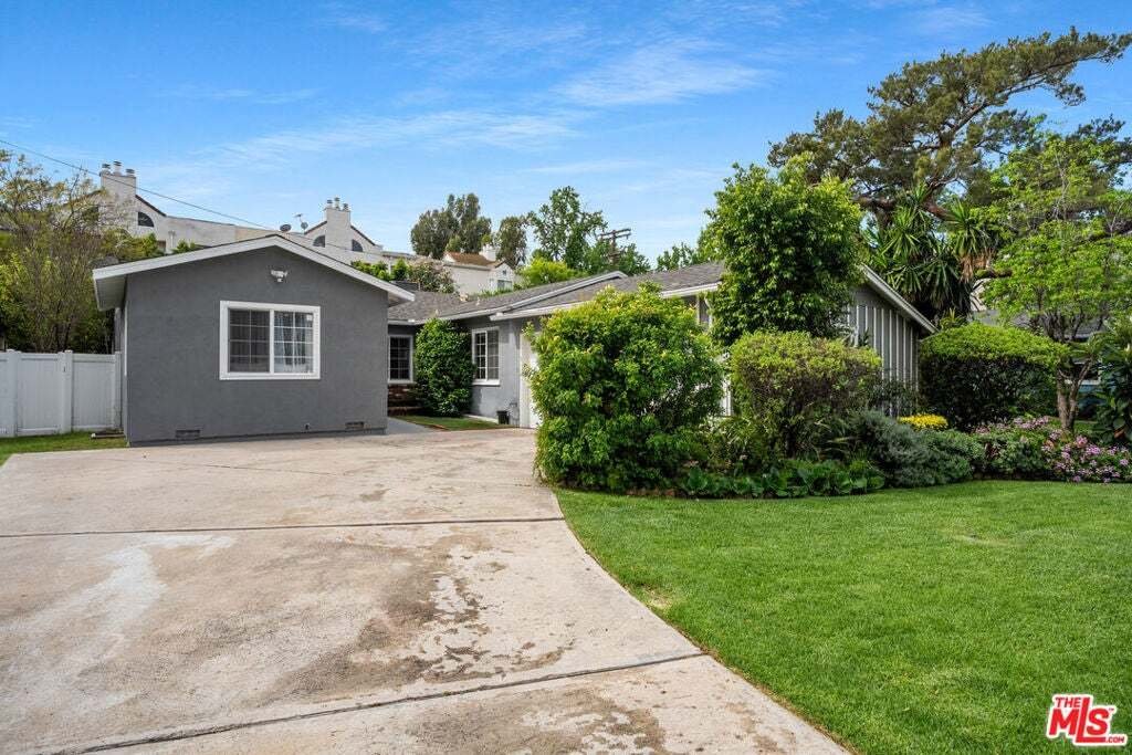 House in Los Angeles, California, United States 2 - 18645919