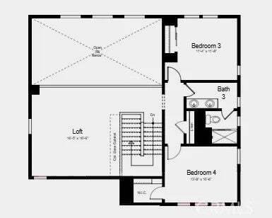 House in Temecula, California, United States 4 - 18646484