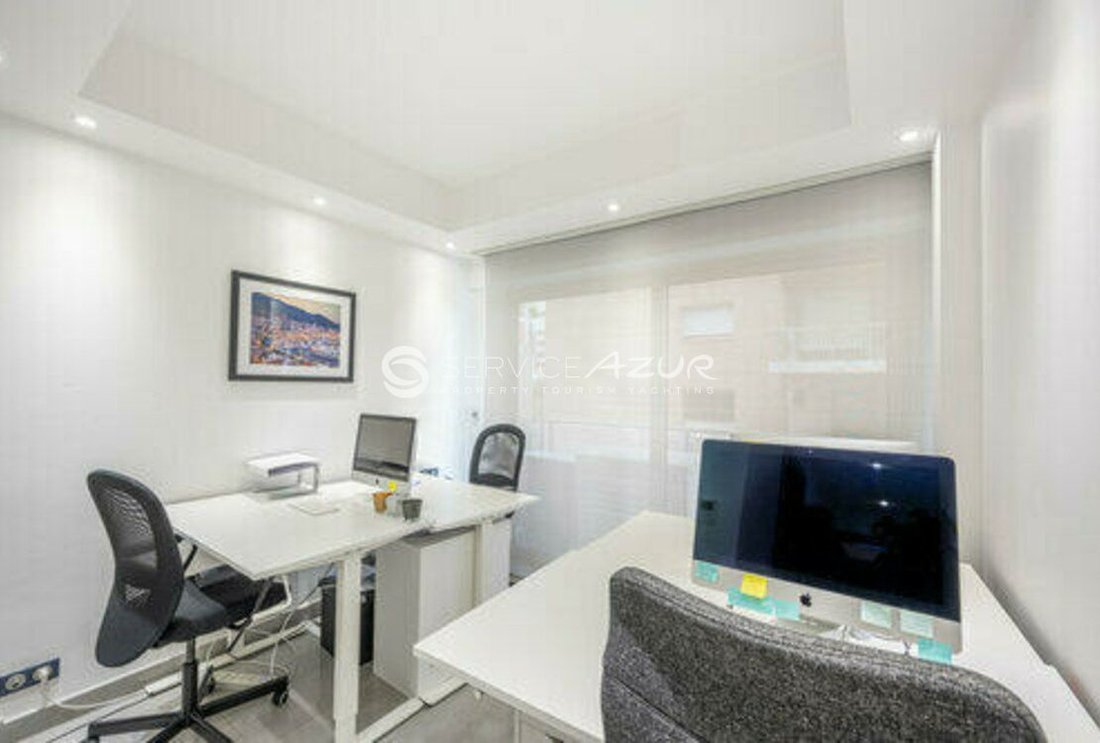 Apartment in Ghisoni, Corsica, France 4 - 18645075