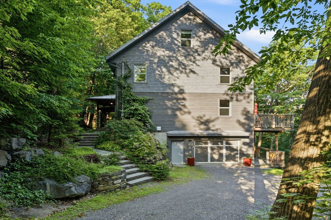 House in Shefford, Quebec, Quebec, Canada 2 - 18643465