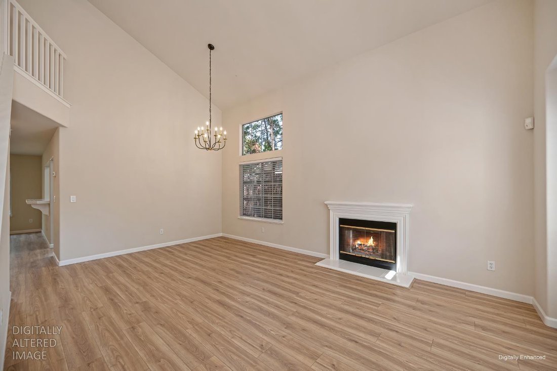 House in Roseville, California, United States 4 - 18645044