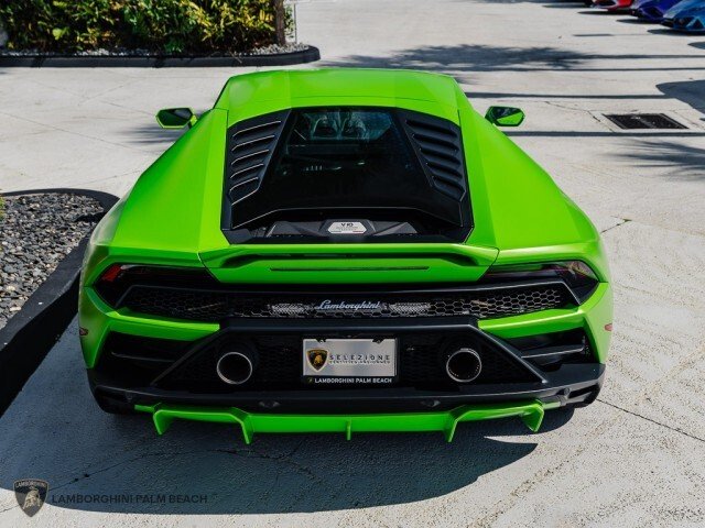 Coupe in Palm Beach, FL, United States 4 - 15116757