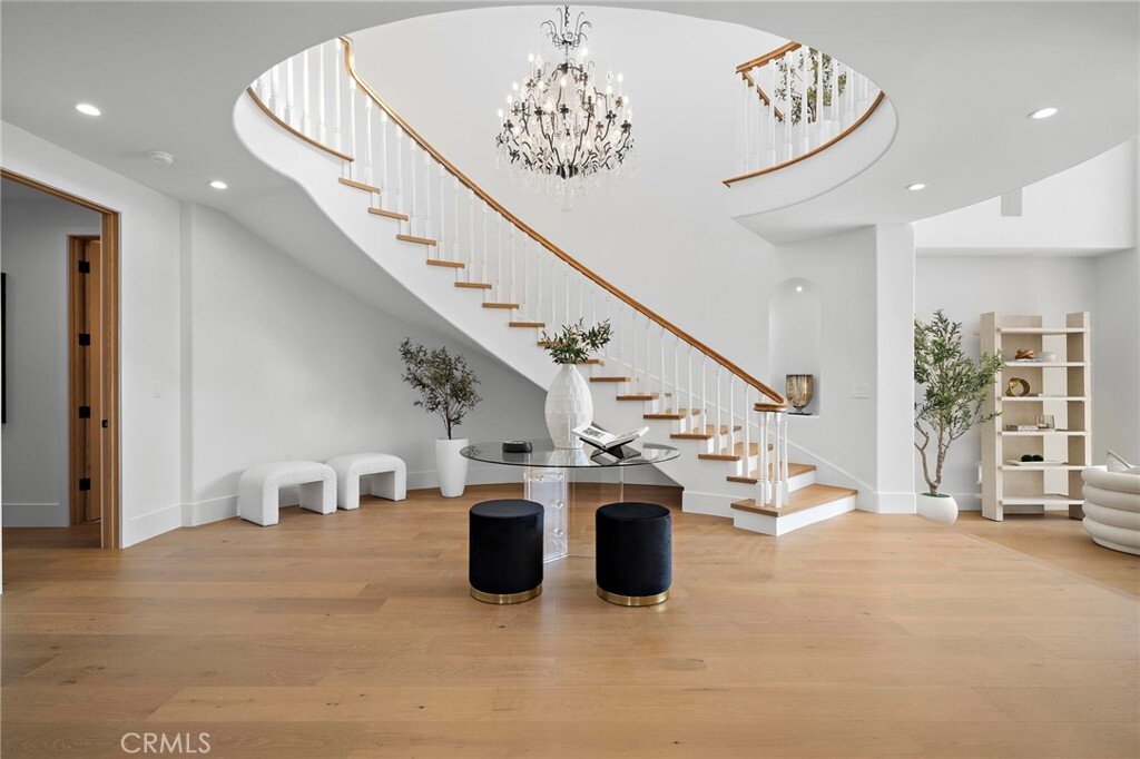 Townhouse in Newport Beach, California, United States 4 - 18645357