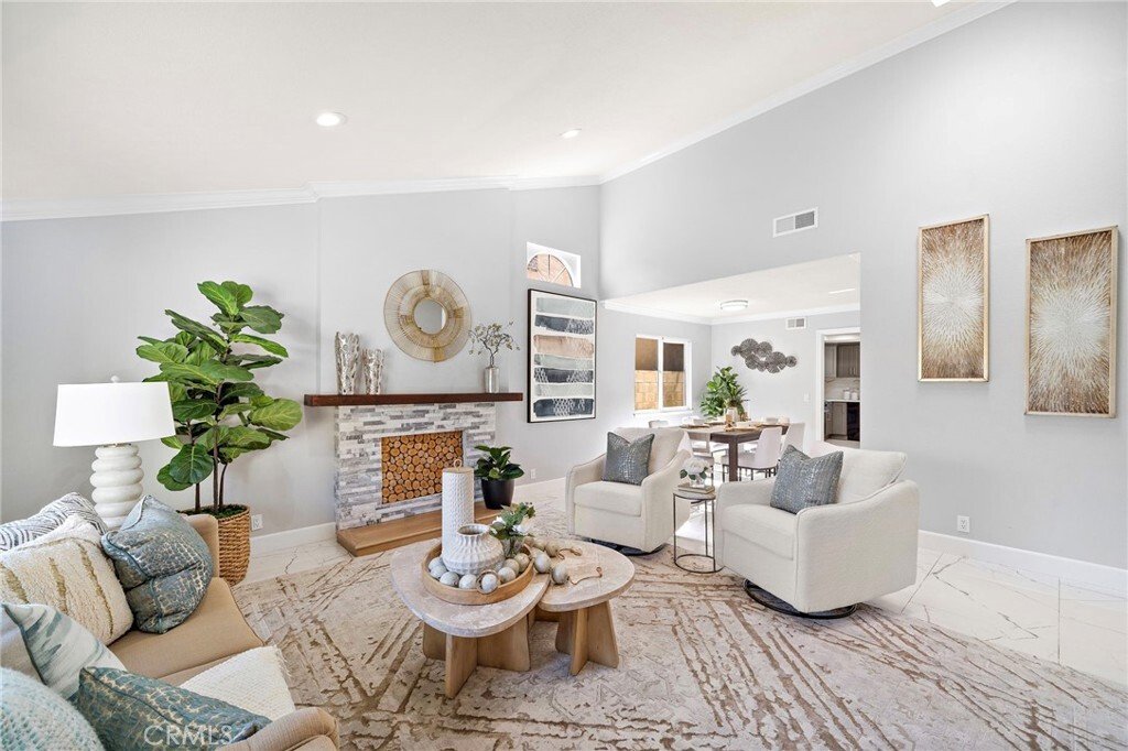 House in Santa Ana, California, United States 4 - 18465016