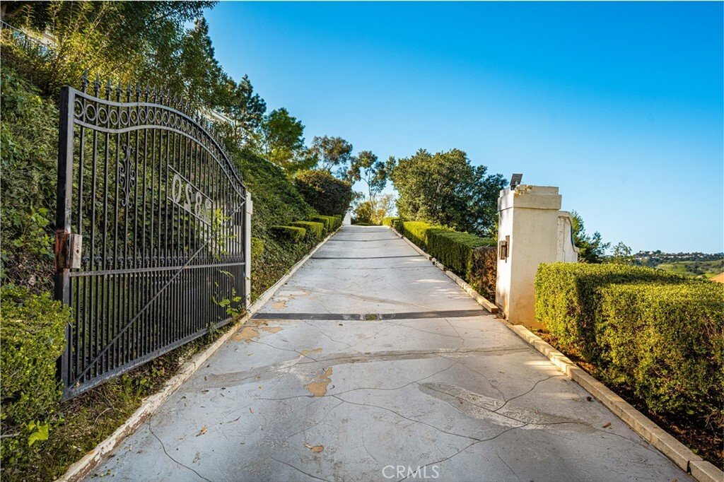 House in Diamond Bar, California, United States 5 - 17298417