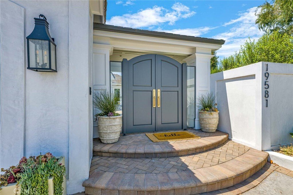 House in Huntington Beach, California, United States 3 - 18645387