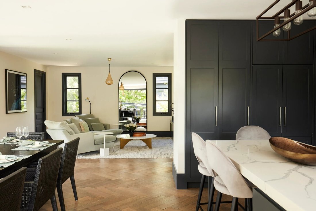 House in Katoomba, New South Wales, Australia 3 - 18648630