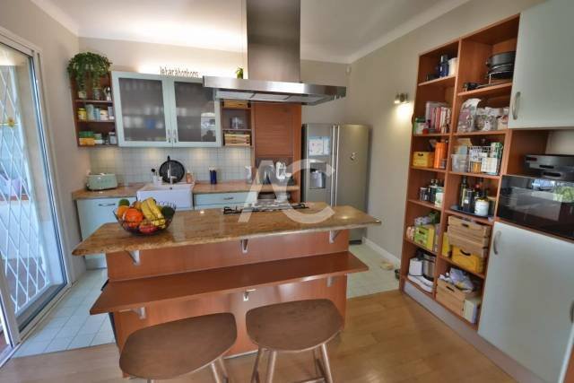 Villa in Fontmerle, Antibes, France 5 - 16506140