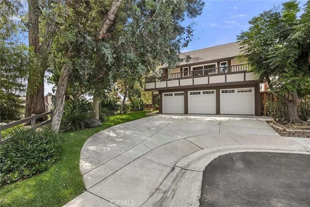 House in Brea, California, United States 3 - 18646591