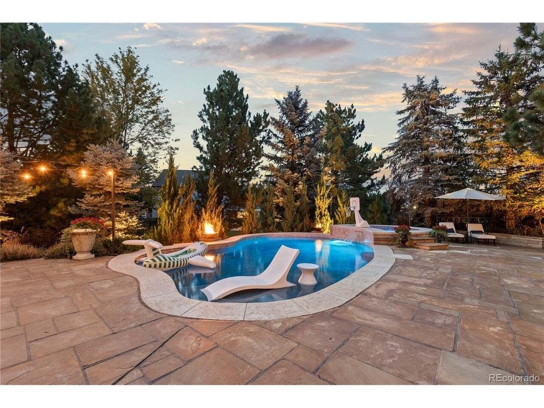 House in Highlands Ranch, Colorado, United States 2 - 18641926