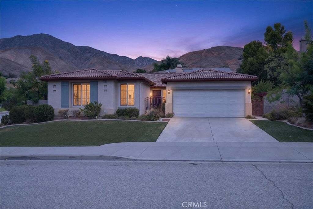 House in Highland, California, United States 2 - 18647572