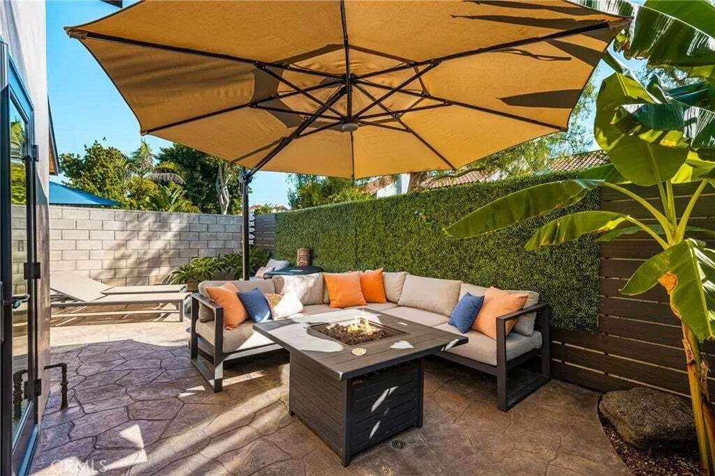 House in Huntington Beach, California, United States 5 - 18642040