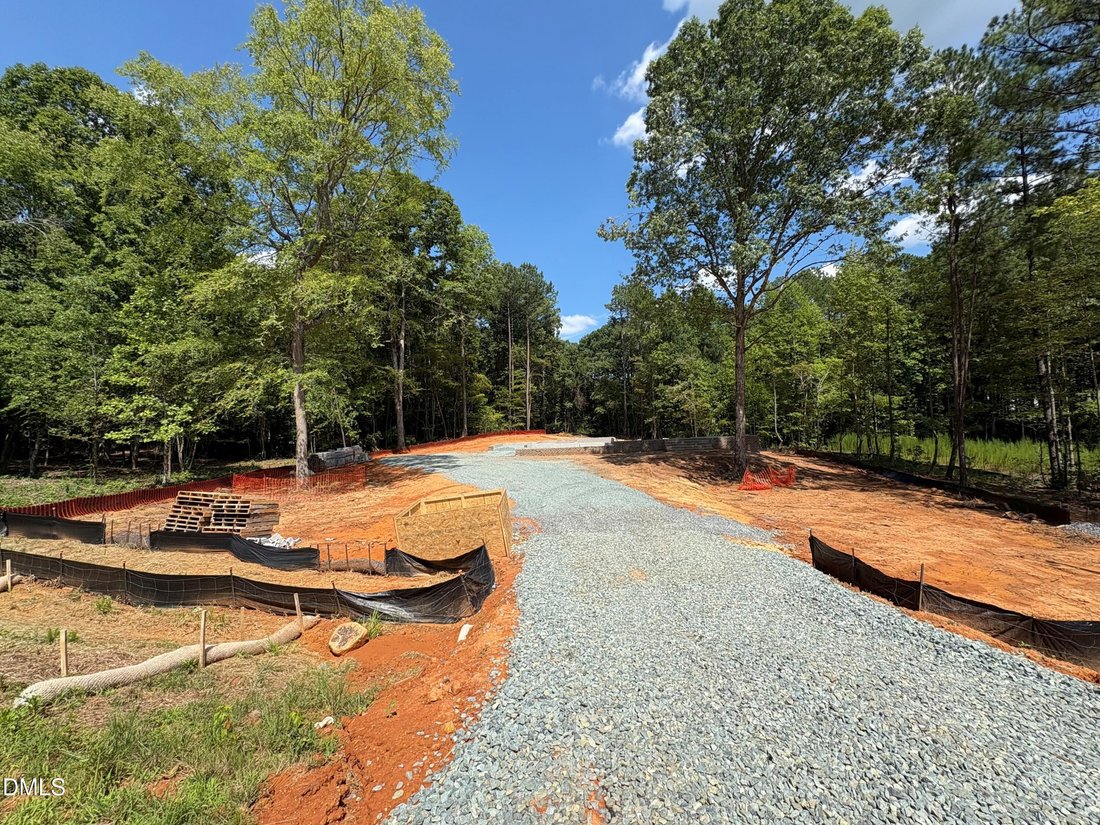 House in Pittsboro, North Carolina, United States 2 - 18414709